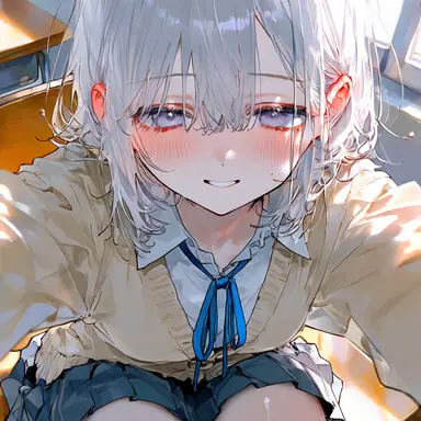 Profile image of Fuwari