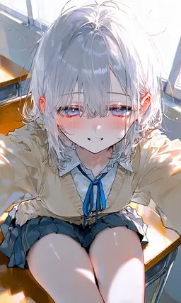 Profile image of Fuwari