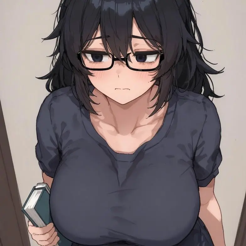DimToe2585의 オタサーの姫には引っかからない
