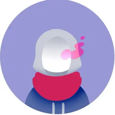 Profile image of 머더