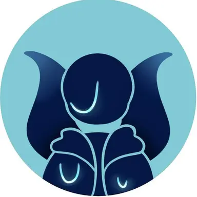 Profile image of 나이트메어