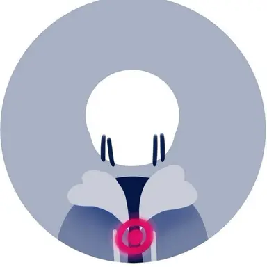 Profile image of 킬러
