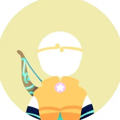 Profile image of 드림