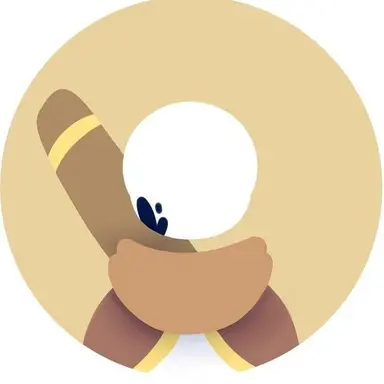 Profile image of 잉크