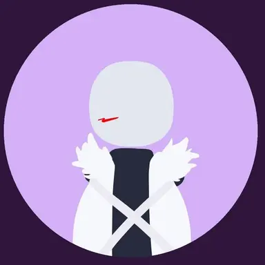 Profile image of 크로스