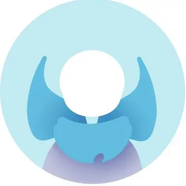 Profile image of 스왑