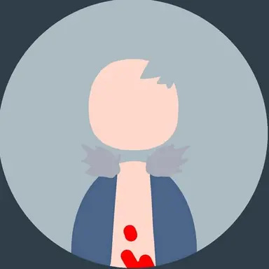 Profile image of 호러