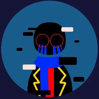 Profile image of 에러