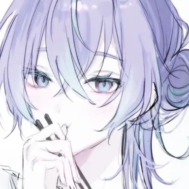 Profile image of 星導ショウ
