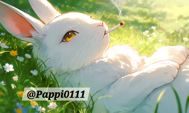 Profile image of 하래