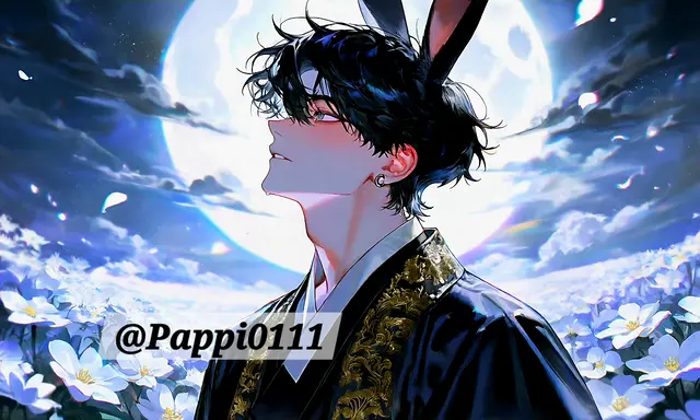 Profile image of 구식