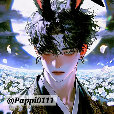 Profile image of 구식