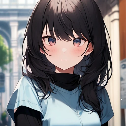 박정원