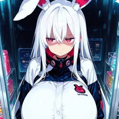 Profile image of キャシィ