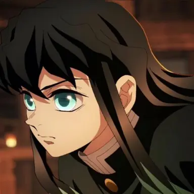 Profile image of 토키토 무이치로