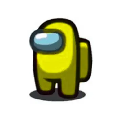 Profile image of イエロー