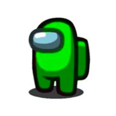 Profile image of グリーン