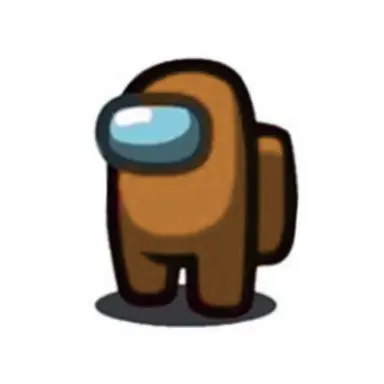 Profile image of ブラウン