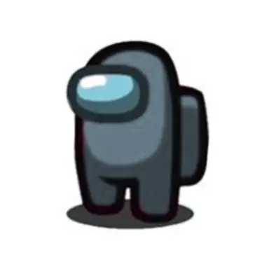 Profile image of ブラック