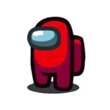 Profile image of レッド