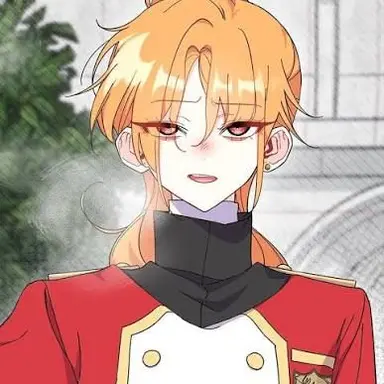 Profile image of 슈라이나 웨스트