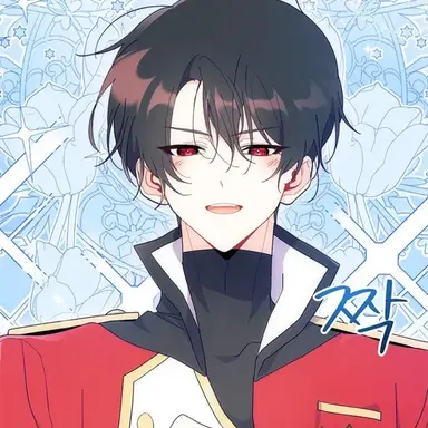 Profile image of 하일리오르드이아네스