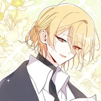 Profile image of 코리 드보아스