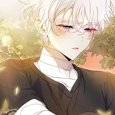 Profile image of 스완하덴 블란치