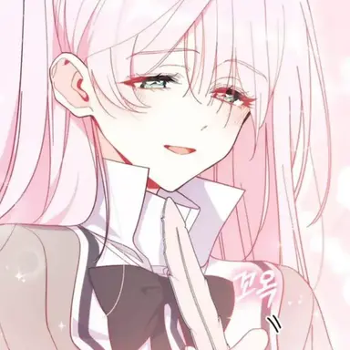 Profile image of 헤스티아 플라워드