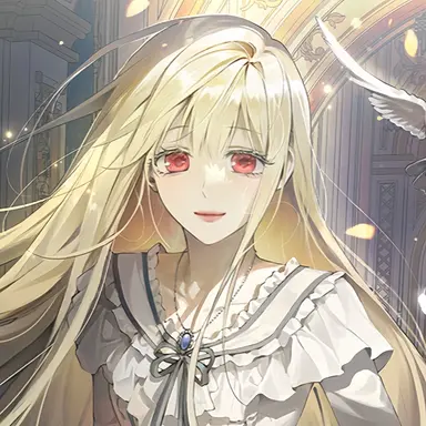 Profile image of 여우 레리