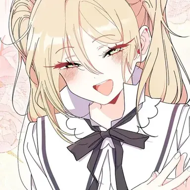 Profile image of 비이디엘 드보아스