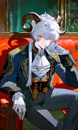 Profile image of Raydle