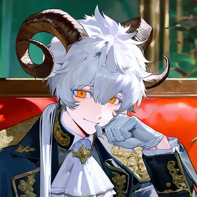 Profile image of Raydle
