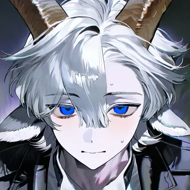 Profile image of Taddle