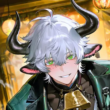Profile image of Couvel
