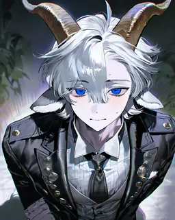 Profile image of Taddle