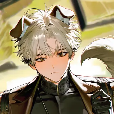 Profile image of Chill