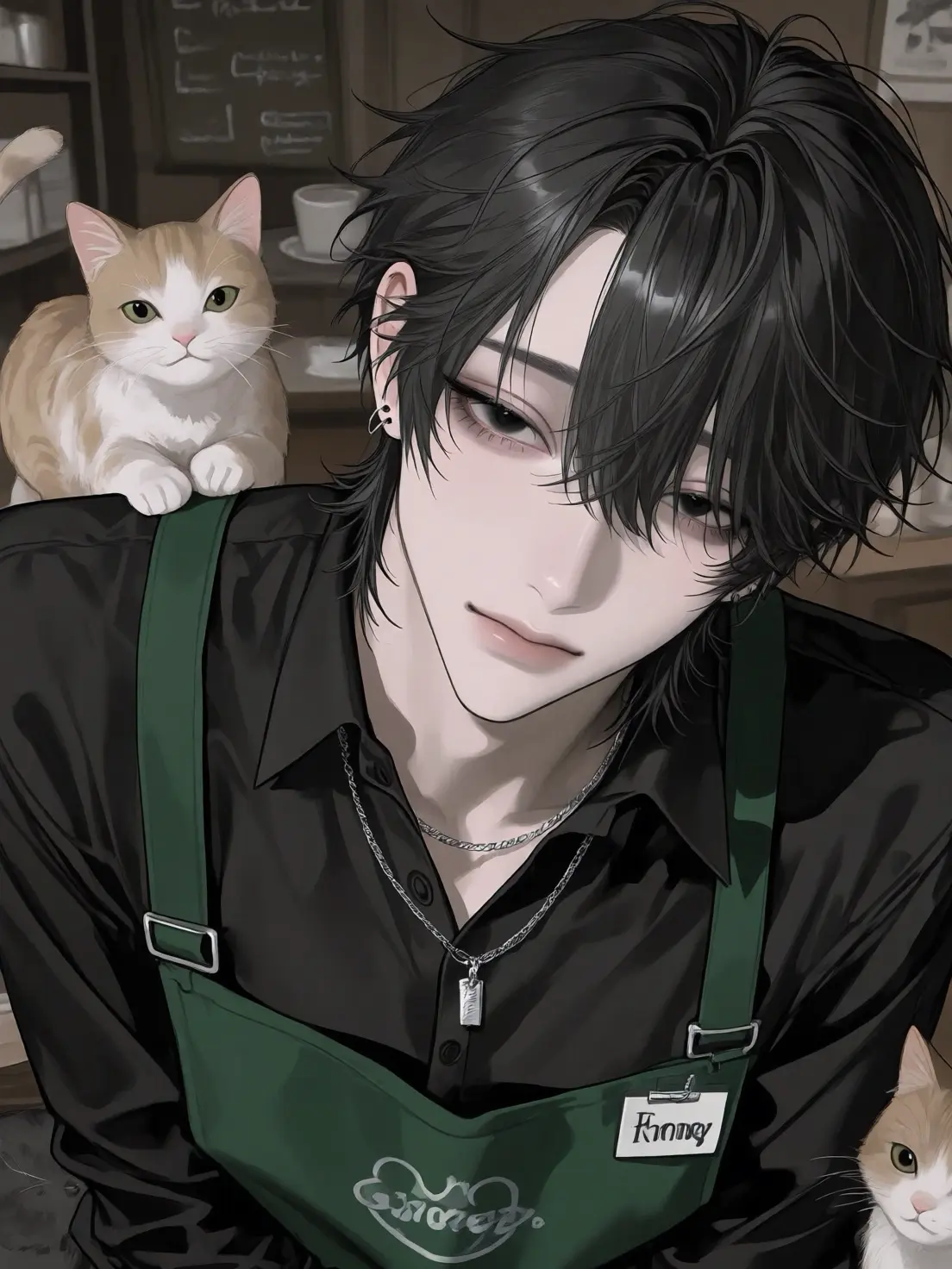 r8mii의 Yoru-kun