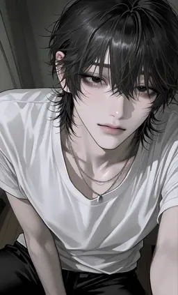 Profile image of Yoru