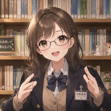 Profile image of オカダトシコ