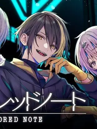 necolemon2513의 スネイクピット