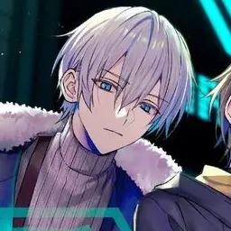 Profile image of 恵吾