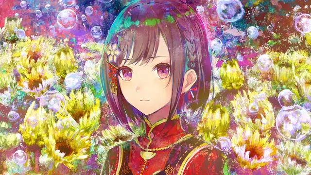 Profile image of 絵名