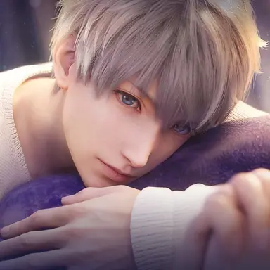 Profile image of Xavier