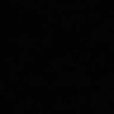 Profile image of 박원빈