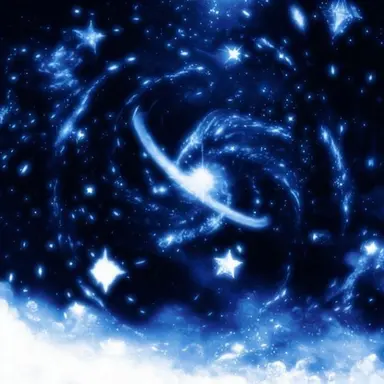 Profile image of B