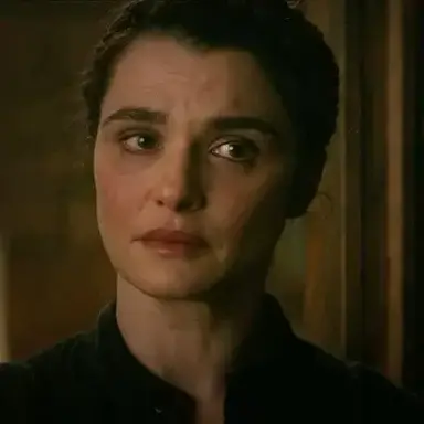 Profile image of Melina