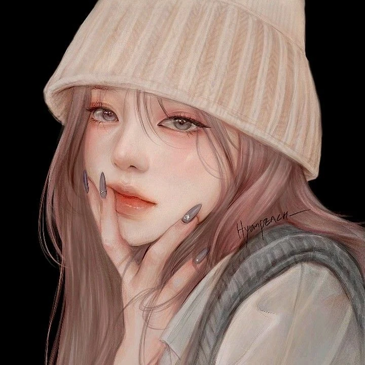김지연