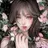 유저