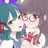 みみとゆき